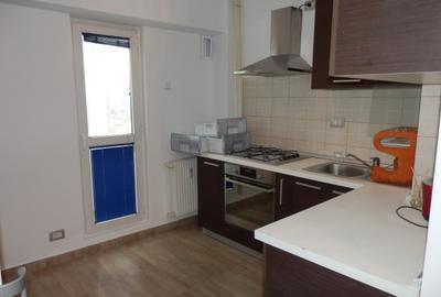 UNIRII Matei Basarab ALBA IULIA,metrou Muncii Bl 1990 MIXT REABILITAT DECOMANDAT - 2