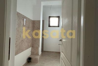 Super pret I Casa tip duplex P+1 I 4 camere I 3 bai I Balotesti - 12