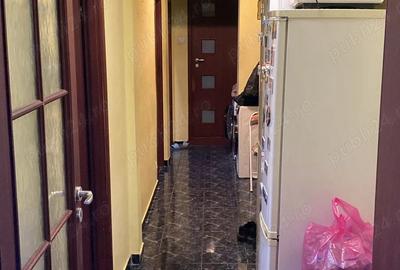 Apartament cu 4 camere decomandat în Brâncoveanu - 3