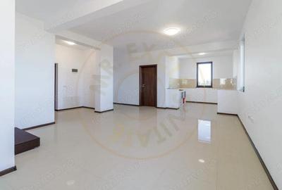 Apartament cu 3 camere în Samurcași - 16