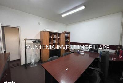 Spațiu comercial, de 1,669 mp, în Bascov - 12