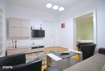 Casă cu 8 camere cu Canalizare în Girocului - 14