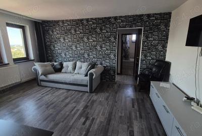 Apartament 2 camere | Tomis II - 2