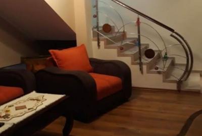 Casă cu 4 camere în Dincani - 3