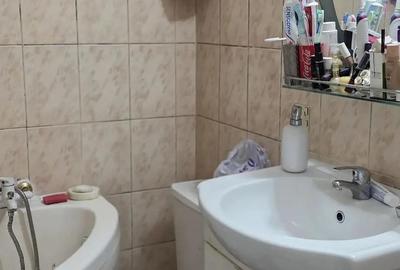 Ap.2 camere Ghencea Stadion Steaua - 2