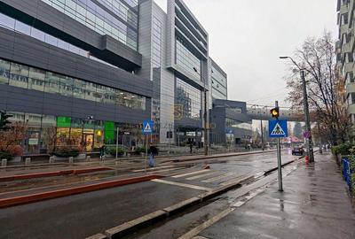 Eroii Revolutiei - Apartament cu 2 camere, decomandat, Comision 0% - 20