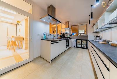 Afacere la cheie cu spatiu comercial in inima Aradului - 4
