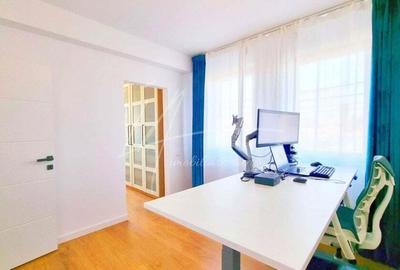 Comision 0% cumparator! Casa P+E+M la pret de apartament, 4 camere in Rahova! - 4