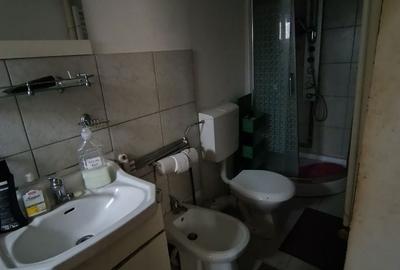 Casă cu 3 camere în Valea Adâncă - 7