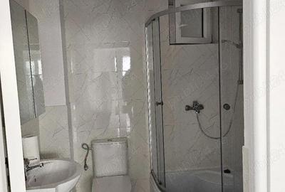 Garsonieră decomandată în Ferentari - 1