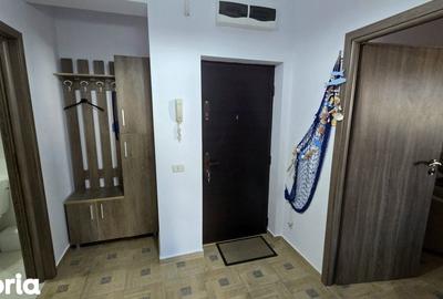 Apartament cu 2 camere în Central - 6