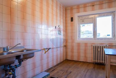 De vanzare - Apartament 3 camere, 66 mp utili, zona Berceni - 20