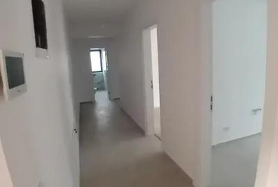 Pallady metrou Apartament 3 Camere foarte generos 90mp mutare imediata - 3