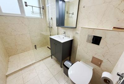 Casa Mobilata / 3 Camere / 2 Bai / Panouri Fotovoltaice 6KW - 14