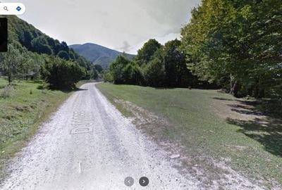 Spațiu comercial, în Central - 2