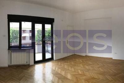 VANZARE 5 CAMERE | 155MP | PIATA AMZEI | NEMOBILAT | RENOVAT RECENT | - 4
