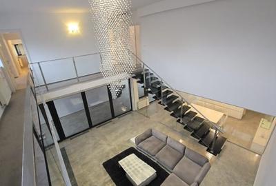 Casa individuală Dumbravita - 5