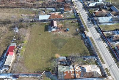 Spațiu comercial, în Satu Nou - 4