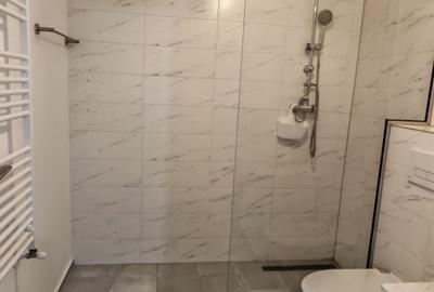 Garsonieră decomandată în Central - 3