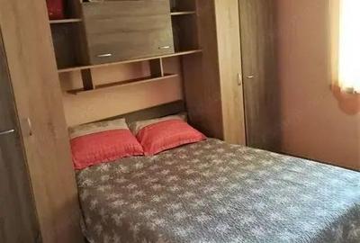 Apartament cu doua camere Lipovei - 1