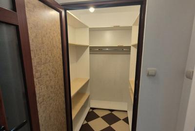 Apartament 2 camere la CASA / la 10 minute de Palas - 2