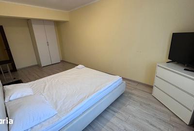 Apartament cu 3 camere în Rogerius - 4