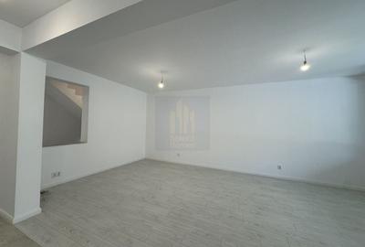 Apartament cu 5 camere decomandat în Crângași - 22