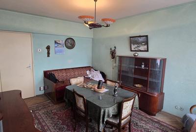 OLTENITEI-Pta SUDULUI, 2 camere, decomandate, 6/10, libere, 75000 euro OLTENITEI-Pta SUDULUI, 2 camere, decomandate, 6/10, libere, 75000 euro - 7