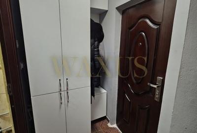 Garsonieră, mobilată în Nord-Est - 3