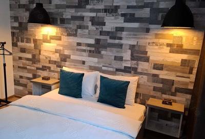 Apartament de inchiriat 2 camere - 5