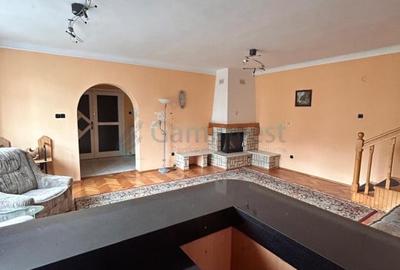 Casă individuală cu 4 camere cu Canalizare în Borș - 4