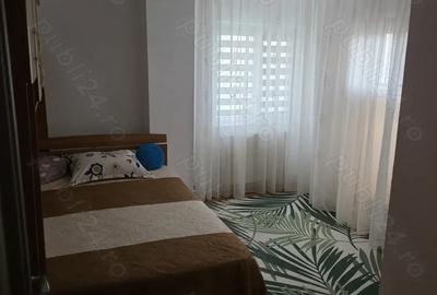 De inchiriat apartament 3 camere Bulevardul Dacia, zona Robea - 6