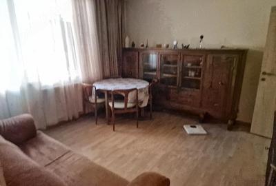 Apartament cu 2 camere semidecomandat în Central - 6