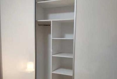 Apartament 2 camere | 13 Septembrie | Marriot | Loc de parcare | Apartament 2 camere | 13 Septembrie | Marriot | Loc de parcare | - 7