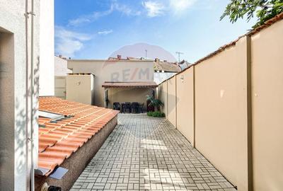 Apartament 2 camere zona Ultracentral - 15