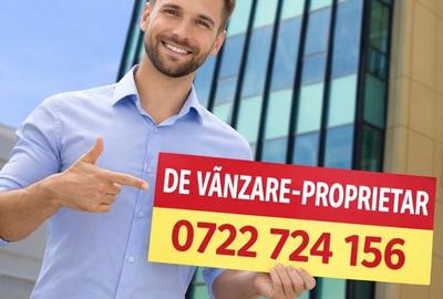 Spațiu comercial, de 1,000 mp, în Dorobanți - 1