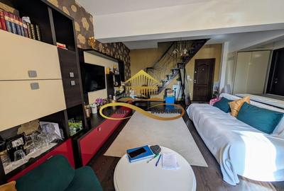 Apartament de vânzare, 4 camere, Bacău-Șerbănești - 4