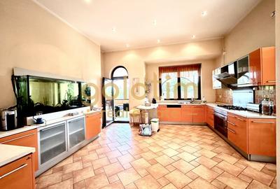 VILA MEDITERANEANA-IESIRE CATRE LAC 100MP/PONTON/PISCINA/DEBARCADER/SNAGOV/2006 - 54