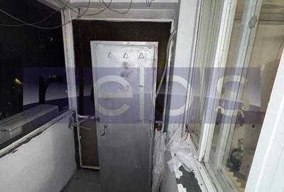 DE VANZARE GARSONIERA 31 MP DRUMUL TABEREI | DECOMANDATA | METROU - 6