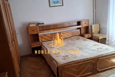 Vila 7 camere, Strada TRIVALE, Teren 1150 mp - COMISION 0% - 3