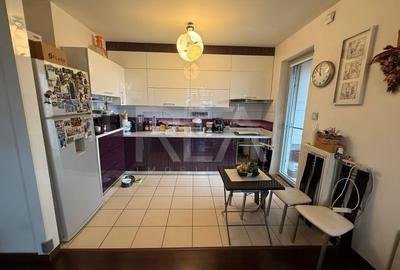 3 Camere Asmita Gardens - 3