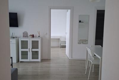 Inchiriere apartament 2 camere City Point - 4