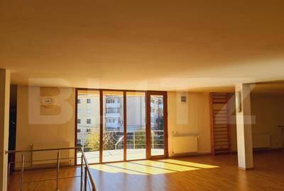 Vila 350 mp utili, teren 700 mp, strada Craitelor Vila 350 mp utili, teren 700 mp, strada Craitelor - 9