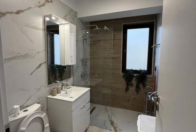 2 camere Jiului - imobil 2018 - 7