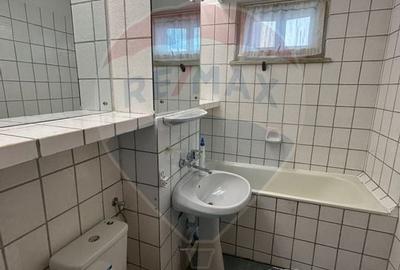 Apartament cu 3 camere de inchiriat - CATEDRALA - 11