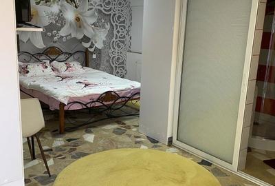 Garsonieră în Păcii - 4