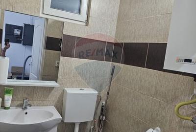 De Inchiriat - Spatiu 78 mp, Vizibilitate Maxima! - 2