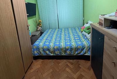 Apartament cu 3 camere semidecomandat în Șagului - 8