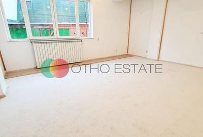 Duplex Piata Romana | Lascar Catargiu | 190 Mp | Birou - 5