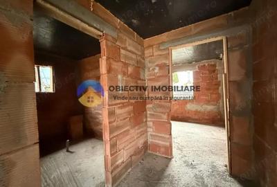 Casa de vanzare Oportunitate de investi?ie Zona Gara Veche - 8